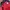 Umbro Streetwear Sportswear Jersey Pria red black photo 1
