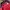 Umbro Streetwear Sportswear Jersey Pria Red Black