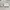 Guess Minimalist Casual Crossbody Bag Wanita white photo 1