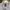 Japanese brand Minimalist Futurist Kimono Pria white black photo 3