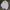 Japanese brand Minimalist Futurist Kimono Pria white black photo 1