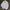 Japanese Brand Minimalist Futurist Kimono Pria White Black