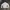 Japanese brand Minimalist Futurist Kimono Pria white black photo 2