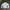 Japanese Brand Minimalist Futurist Kimono Pria White Black
