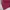 Nike Streetwear Sportswear T-shirt Pria red photo 2