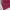 Nike Streetwear Sportswear T-shirt Pria Red