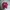 Nike Streetwear Sportswear T-shirt Pria red photo 1