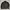 Polo Ralph Lauren Vintage Gorpcore Trench Coat Pria Black
