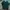 Nike ACG Streetwear Casual Puffer jacket Pria blue photo 3