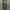 Nike ACG Streetwear Casual Puffer jacket Pria blue photo 4