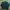 Nike ACG Streetwear Casual Puffer jacket Pria blue photo 1