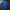 Casual T-shirt Pria blue photo 2
