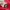 Nike Streetwear Sportswear Puffer jacket Pria red blue photo 3