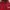 Nike Streetwear Sportswear Puffer jacket Pria red blue photo 4