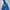 Vintage Sportswear Windbreaker Pria purple blue photo 2