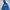 Vintage Sportswear Windbreaker Pria Purple Blue