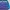 Vintage Sportswear Windbreaker Pria purple blue photo 6