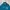 Starter Vintage Casual Windbreaker Pria blue photo 4