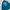 Starter Vintage Casual Windbreaker Pria blue photo 3