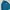 Starter Vintage Casual Windbreaker Pria blue photo 5