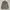 Vintage Casual Parka Pria green photo 1