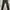 Pull & Bear Biker Jeans Pria Gray
