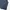Streetwear Gorpcore Pria navy photo 3