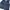 Streetwear Gorpcore Pria navy photo 5