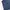 Streetwear Gorpcore Pria navy photo 4