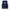 Streetwear Gorpcore Pria navy photo 1