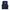 Streetwear Gorpcore Pria Navy