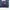 Streetwear Gorpcore Pria navy photo 6
