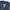 Streetwear Gorpcore Pria navy photo 2