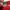 Nike Casual T-shirt Pria red photo 5