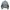Polo Ralph Lauren Vintage Streetwear Denim jacket Pria multicolor photo 3