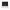 Kate Spade Minimalist Casual Wallet Wanita black photo 1