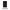 Pedro Minimalist Casual Wallet Wanita Black