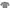 Gianni Valentino Vintage Sweatshirt Pria gray photo 1