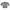 Gianni Valentino Vintage Sweatshirt Pria Gray