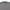 Gianni Valentino Vintage Sweatshirt Pria Gray