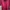 Uniqlo Casual Polo Shirt Pria Red