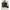 Minimalist Casual Shoulder bag Wanita black photo 3