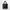 Minimalist Casual Shoulder bag Wanita black photo 1