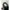 Minimalist Casual Shoulder bag Wanita black photo 6