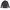 Guess Casual Casual shirt Pria gray photo 2
