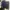 Y2K Sweater Wanita navy photo 1