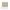 Charles and Keith Minimalist Casual Wallet Wanita cream photo 1