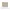 Charles And Keith Minimalist Casual Wallet Wanita Cream