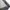 Streetwear Casual Jeans Pria multicolor khaki photo 4