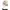 GENTLEWOMAN Streetwear Casual Crossbody Bag Wanita cream photo 6